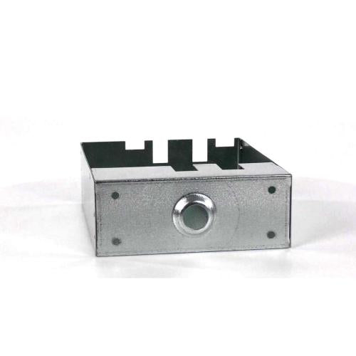 Whirlpool Washing Machine Box - W11204019