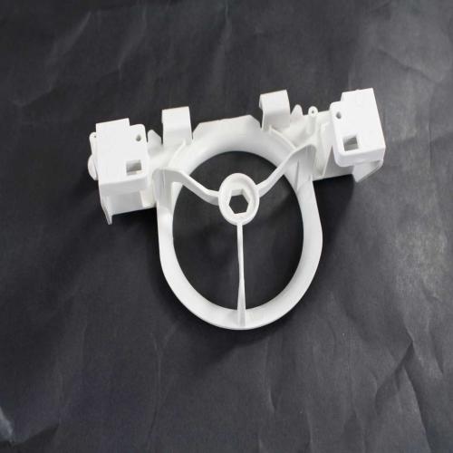 Whirlpool Refrigerator Orifice - W10850162