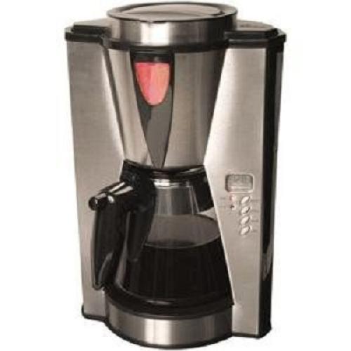 Haier HDC10LBS :10 Cup Programable Co