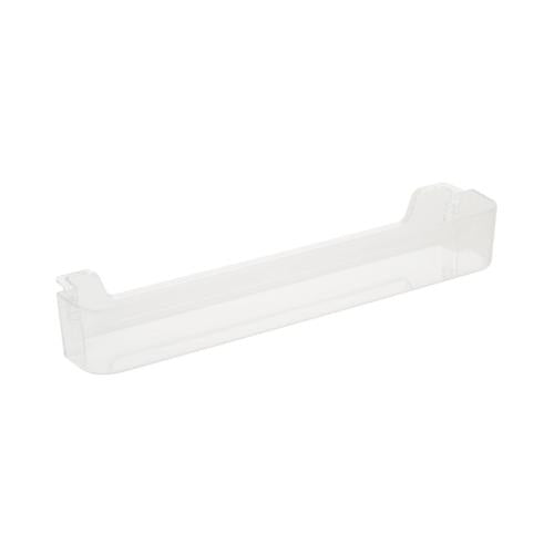 GE Freezer Refrigerator Door Shelf - WR71X27196