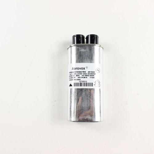 Whirlpool Capacitor- - WP59001168