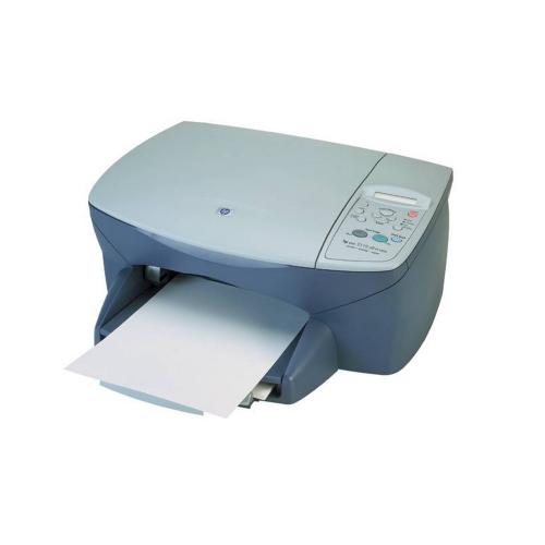 HP C8648A Psc 2110 All-In-One