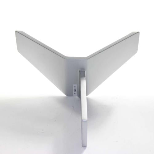 Philips Stand L A518Zuh - 2EMZ00431