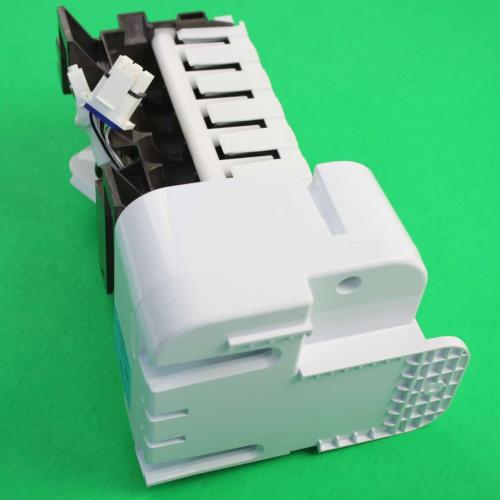 GE Icemaker Asm - WR30X25766