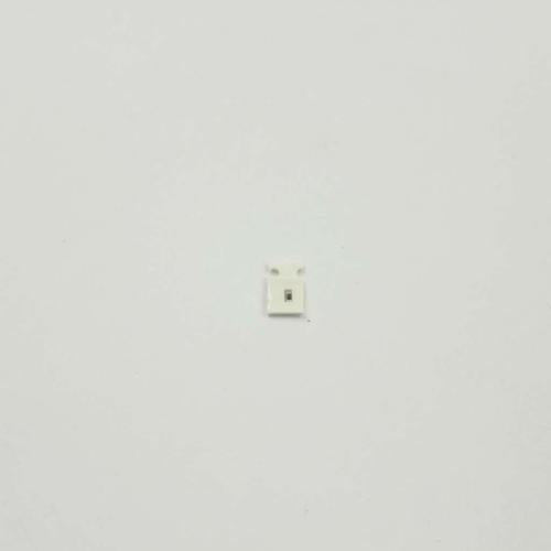 Mitsubishi Fuse-(Kab2402632Na29010) Chip - 283P171090