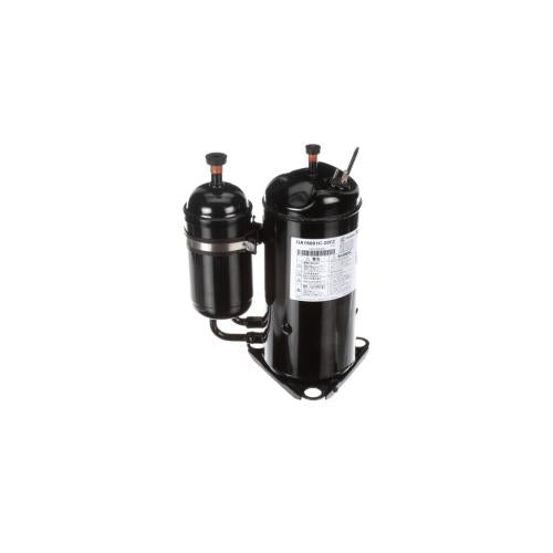 Midea Compressor (Da150S1C-20Fz) - 11103020000201