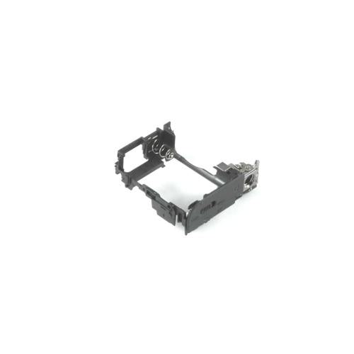 Sony Bth Assy (64200) - X-2595-720-1