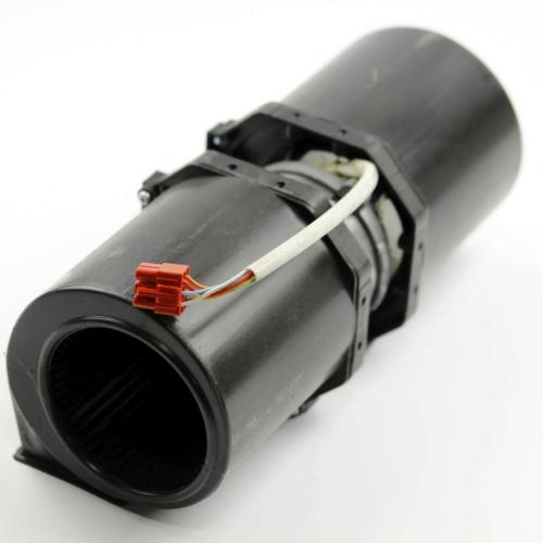 Samsung 58 - DE31-00029C