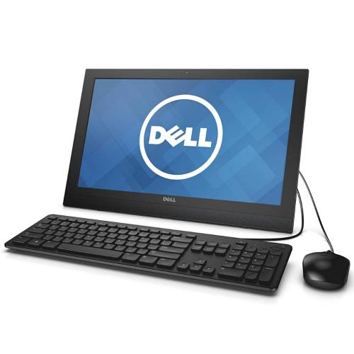 Dell INSPIRON3043 Inspiron 3043 Desktop
