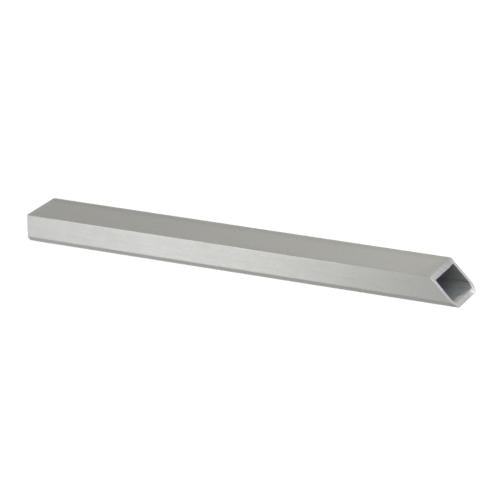 Liebherr  Refrigerator Profile Strip - 765215900