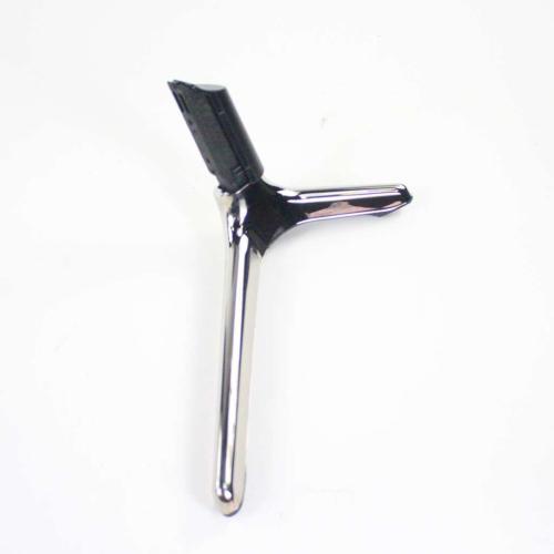 Samsung Assembly Stand Smt (Right) - BN95-02380A