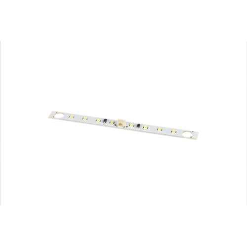 Liebherr  Freezer Interior Light - 607156500