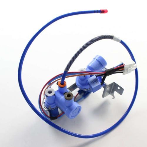 LG Water Valve Assembly - AJU34125555