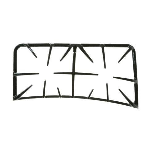 GE Grate Cast (Dd) Rt - WB31K10208