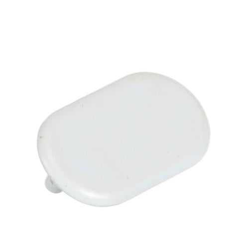 Bosch Cover - 154157