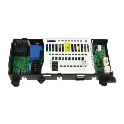 Whirlpool Control Board - W11512515