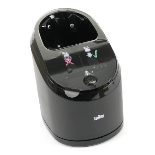 Braun 81647961