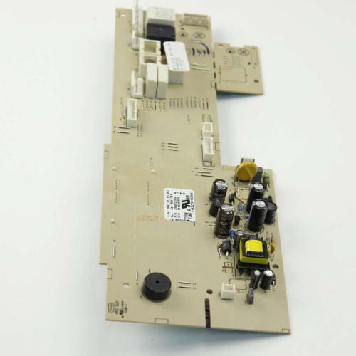 Blomberg Dryer Electronic PCB Assembly - 2969832203