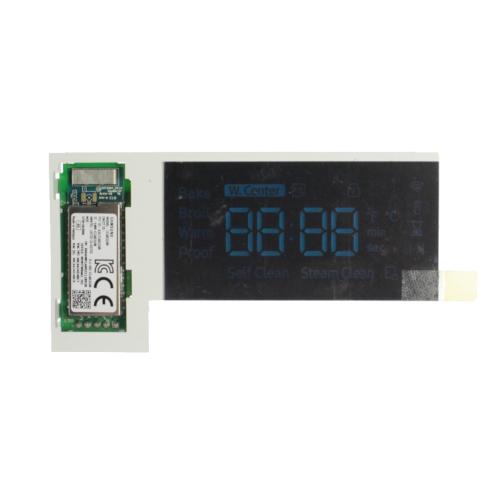 Samsung Pba Module Display Assembly - DG92-01232B