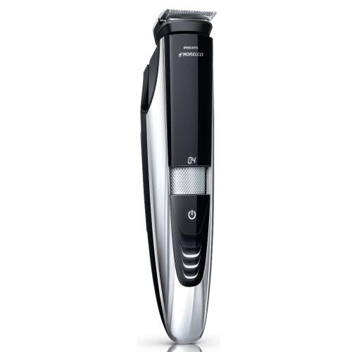 Norelco BT9295/41 Series 9000 Waterproof Beard Trimmer
