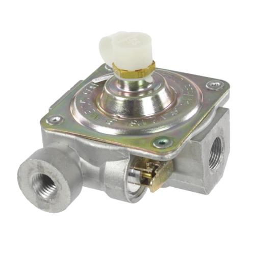 GE Range/Stove/Oven Pressure Regulator - WB19K15