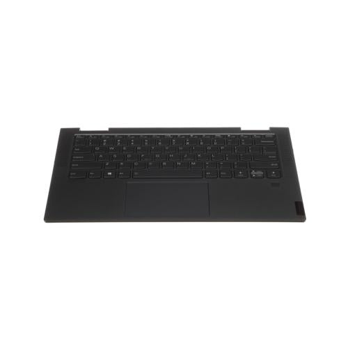 Lenovo Cover Uppercaseasm_Usa Eng L82 - 5CB1A16231