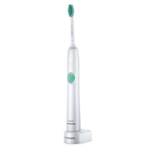 Sonicare HX6511/50 Sonicare Easyclean Rechargeable Soni