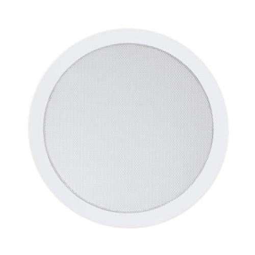 Bowers Wilkins CCM746S Ccm 746S In-Ceiling Speakers (5 Year)