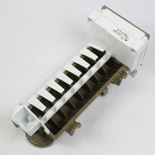 Whirlpool Refrigerator Ice Maker Assembly - WPW10190981