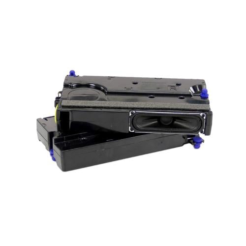 Samsung Assembly Speaker P-Front;Tv-Sp - BN96-45632V
