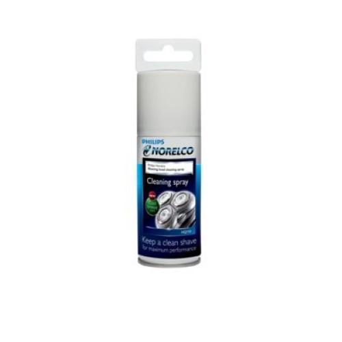 Norelco HQ110/42 Shaving Head Cleaner / Lubricant
