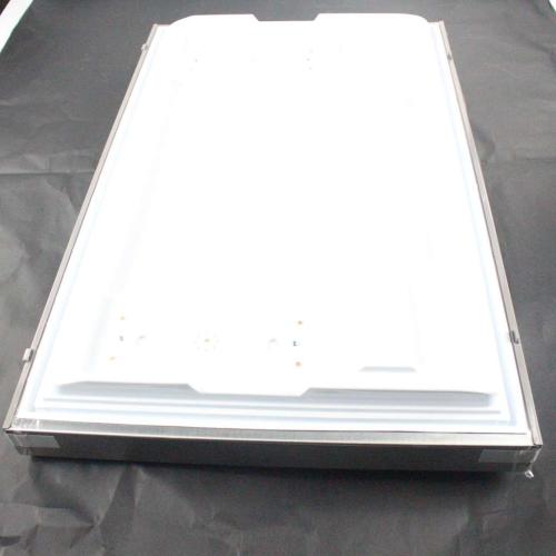 Samsung Refrigerator Freezer Door Assembly - DA82-01351A