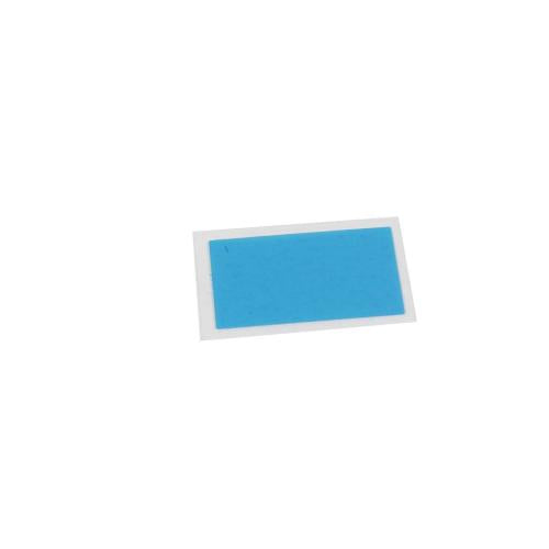 Sony Adhesive Dl Top (88100) - 5-007-085-01