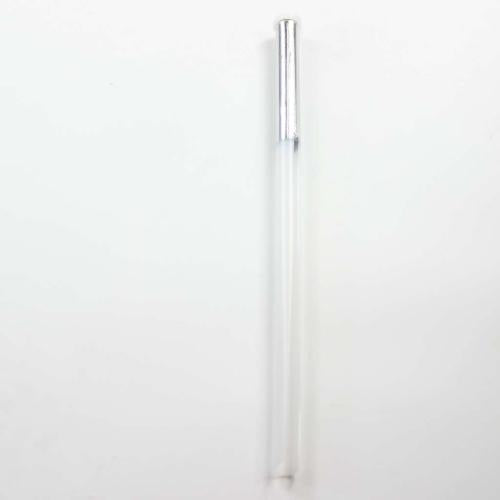 LG Inject Tube - 5210JA2006B