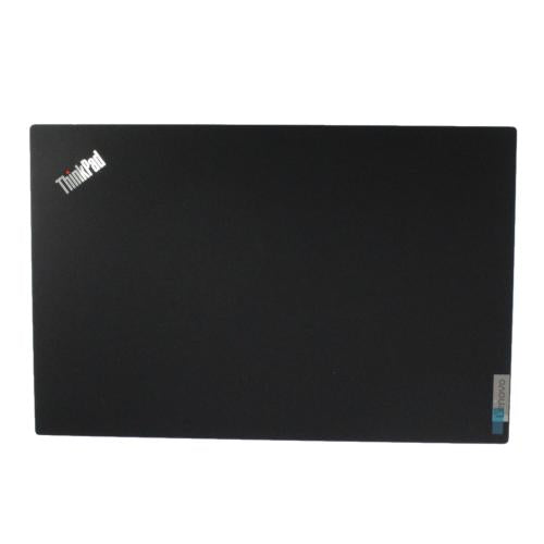 Lenovo Cover Fru Cover A_Cover_Assy_B - 5CB1H92449