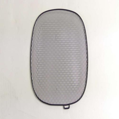Philips Healthy Cook Mesh Removable - 420303620271