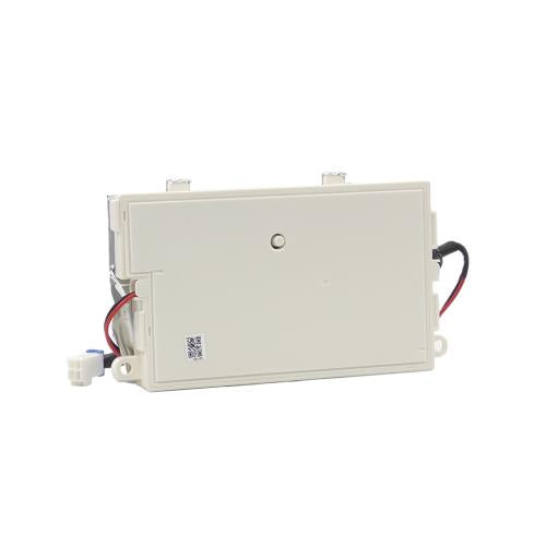 Samsung Assembly Case Safety - DA97-17698A