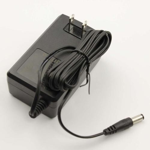 Philips Ac Adapter 15V 2A Ul - 996580004515