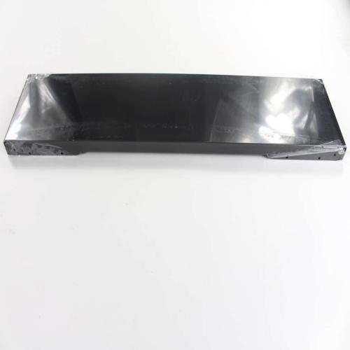 Samsung Assembly Panel Warming Drawer - DG94-00507D