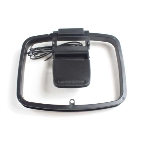 Denon Antenna Am Loop Avr987 - 963116100070S