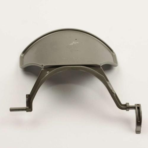 Samsung Refrigerator Dispenser Lever - DA66-00495A