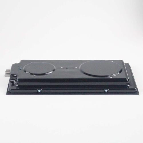 Whirlpool Cooktop Radiant Element Module - JEA8120ADBA