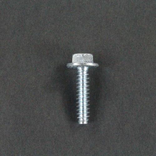 LG Customized Screw - 1SZZFA4362C
