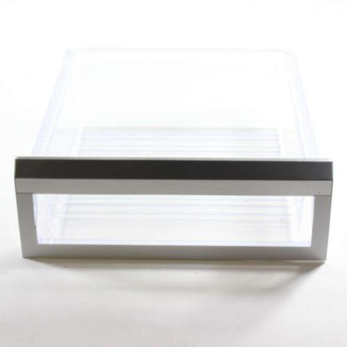 Whirlpool Refrigerator Snack Drawer - WPW10542030