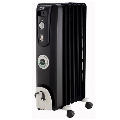 Delonghi EW7707CB Type Ver: Us, Mx (0108770305)