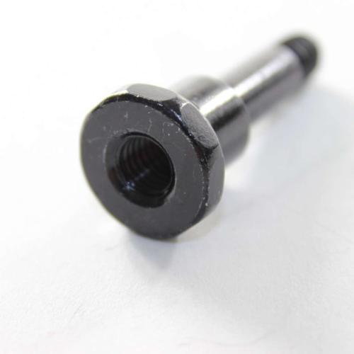 Samsung Stud-Pem - BN61-13852A