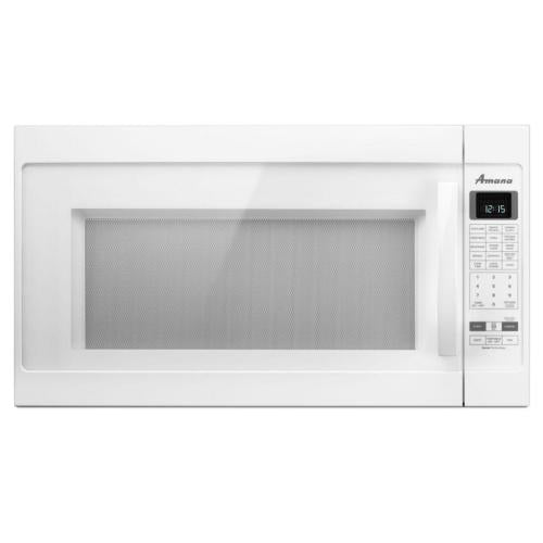 Whirlpool AMV6502REW0