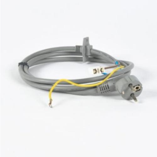 Samsung Washer Power Cord - DC96-00757A