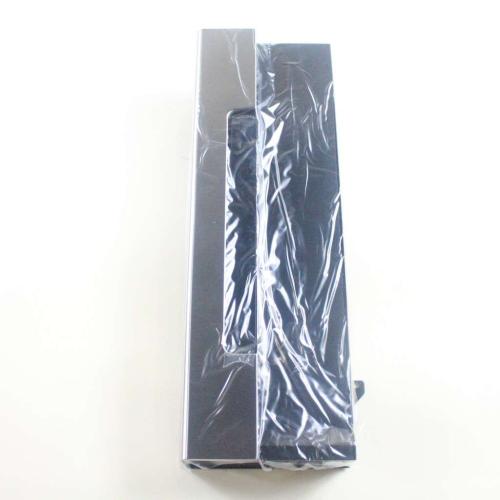 Samsung Assembly Control Panel - DE94-02672A