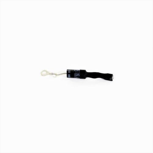 Magic Chef Microwave Diode - 3518402100